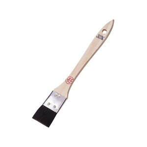 yoshikawasangyo ��813546 ���ы������b�N���� #813546 �D��Y�� ���p�i