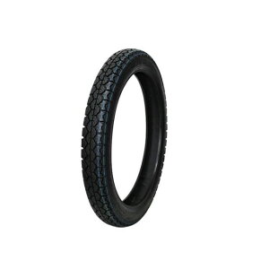 y[J[zTIMSUN TS607 2.75-18 F 4PR WT E013010176 [J[݌ɂ eB\ I[h^C oCN YBR125