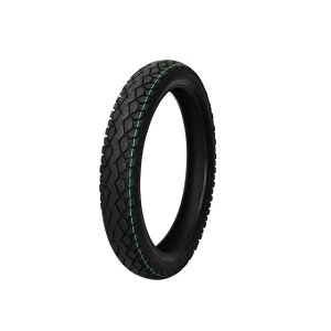 y[J[zTIMSUN TS608 90/90-18 R 51P WT E013010177 eB\ I[h^C oCN YBR125