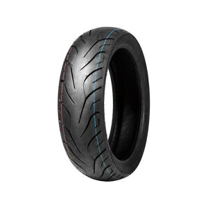 �y���[�J�[�����zTIMSUN TS689 150/70-17 R 69H TL �E013010636 �e�B���\�� �X�N�[�^�[�^�C��