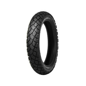 【メーカー直送】TIMSUN TS629 100/90-16 R 54P TL ・013010637 ティムソン スクータータイヤ バイク