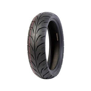 y[J[zTIMSUN TS680 120/70-15 F 56S TL E013010639 eB\ XN[^[^C