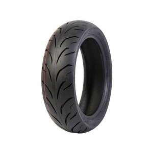 y[J[zTIMSUN TS681 120/80-17 R 61S TL E013010642 eB\ XN[^[^C oCN