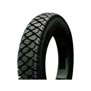 y[J[zTIMSUN TS825 3.00-10 4PR TL Xm[^C E013010767 [J[݌ɂ eB\ XN[^[^C oCN