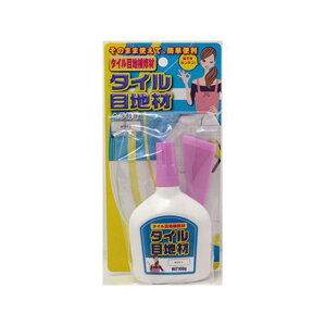 kateikagaku ^Cڒn JeC-209760 ƒ뉻wH pi pi