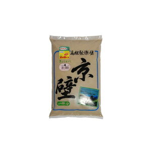 kateikagaku 炭  JeC-209824 ƒ뉻wH pi pi