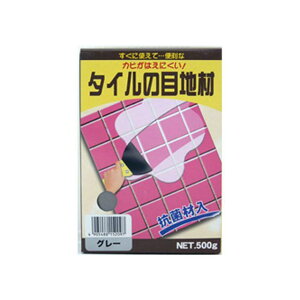 kateikagaku JrE^C̖ڒn JeC-209833 ƒ뉻wH pi pi