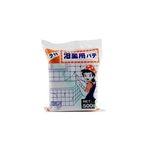 kateikagaku ppe JeC-209879 ƒ뉻wH pi pi