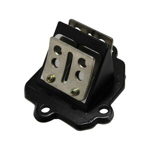 y[J[zsupervalue [hou JOGi5BMj E013010223 X[p[o[ WFbgEou oCN JOG