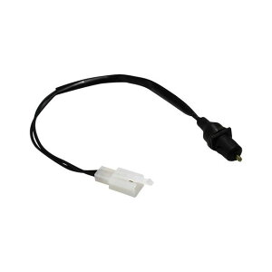 �y���[�J�[�����zsupervalue �u���[�L�X�C�b�` JOG50 �E013010230 ���[�J�[�݌ɂ��� �X�[�p�[�o�����[ ���̑��u���[�L�p�p�[�c JOG50