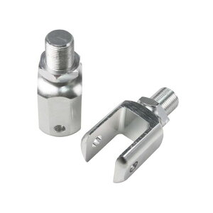 y[J[zsupervalue GhAC R̎A_v^ 10mm E013010240 X[p[o[ ̑TXyVp[c oCN ėp