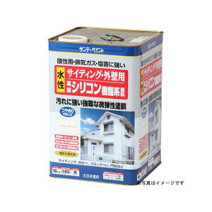 sundaypaint OǐVRh  16K #255313 Tf[yCg pi pi