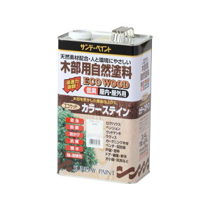 sundaypaint �G�R�E�b�h�J���[�X�e�C�� �E�` �c���P�VC 3400ml #254750 �T���f�[�y�C���g ���p�i