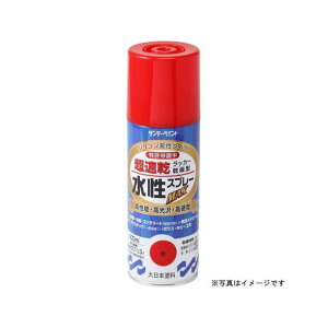 sundaypaint bJ[Xv[ cPV 400ml #262335 Tf[yCg pi pi