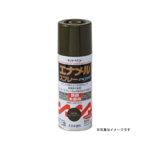 sundaypaint �G�i�����X�v���[ exceed ��F 300ml #27QE1 �T���f�[�y�C���g ���p�i