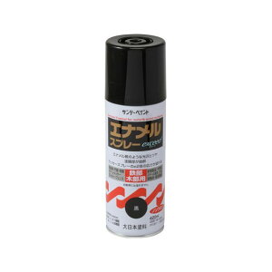sundaypaint GiXv[ exceed  420ml #23N14 Tf[yCg pi pi