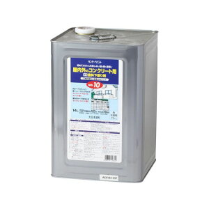 sundaypaint hhNo10 14L #258840 Tf[yCg pi pi