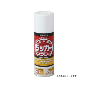 sundaypaint bJ[Xv[J F 300ml #2000A0 Tf[yCg pi pi