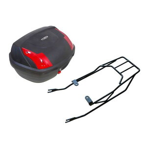 WW NXJu110/X[p[Ju110pALA A{bNXZbg e 48b^[ wca-43-hwb48 [J[݌ɂ [hEH[N LAET|[g oCN NXJu110 X[p[Ju110