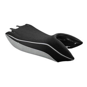 LUI MOTO �t�����g �V�[�g�J�o�[ GT LM-9081102 ���C���g �V�[�g�֘A�p�[�c MANA 850
