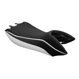 LUI MOTO �t�����g �V�[�g�J�o�[ GT LM-9081103 ���C���g �V�[�g�֘A�p�[�c MANA 850