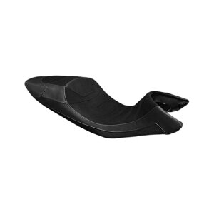 LUI MOTO RtH[g tg V[gJo[ Vintage LM-8191101 Cg V[g֘Ap[c R1200R