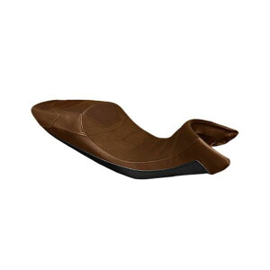 LUI MOTO RtH[g tg V[gJo[ Vintage LM-8191102 Cg V[g֘Ap[c R1200R