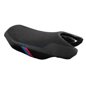 LUI MOTO tg V[gJo[ Motorsports LM-8132101 Cg V[g֘Ap[c R1200RS