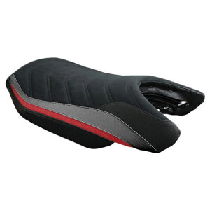 LUI MOTO tg V[gJo[ Technik LM-8131102 Cg V[g֘Ap[c R1200RS