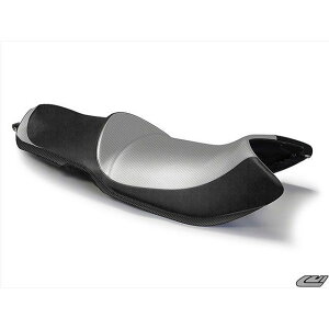 LUI MOTO �t�����g �V�[�g�J�o�[ Spyder LM-6011101 ���C���g �V�[�g�֘A�p�[�c SPYDER RS