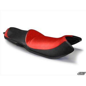 LUI MOTO �t�����g �V�[�g�J�o�[ Spyder LM-6011105 ���C���g �V�[�g�֘A�p�[�c SPYDER RS
