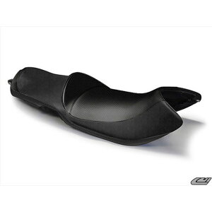 LUI MOTO �t�����g �V�[�g�J�o�[ Spyder LM-6011106 ���C���g �V�[�g�֘A�p�[�c SPYDER RS