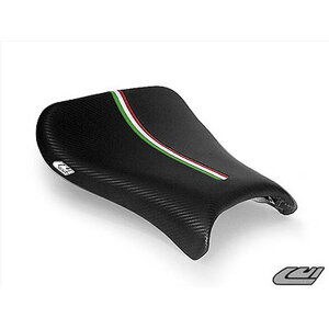 LUI MOTO tg V[gJo[ Team Italia Biposto LM-1032101 Cg V[g֘Ap[c oCN 748 916 996 998