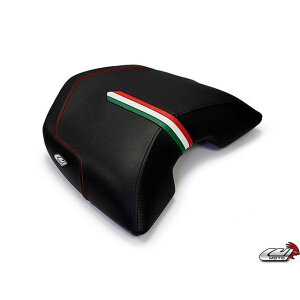 LUI MOTO A V[gJo[ Team Italia LM-1091202 Cg V[g֘Ap[c oCN MULTISTRADA 620 1000 1100