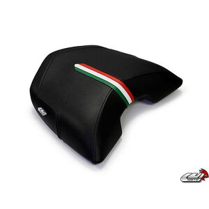 LUI MOTO A V[gJo[ Team Italia LM-1091204 Cg V[g֘Ap[c oCN MULTISTRADA 620 1000 1100