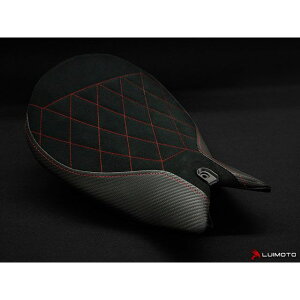 LUI MOTO �t�����g �V�[�g�J�o�[ Diamond LM-1192102 ���C���g �V�[�g�֘A�p�[�c PANIGALE 1199