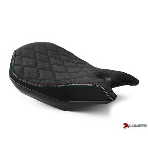 LUI MOTO �t�����g �V�[�g�J�o�[ Final Edition LM-1421101 ���C���g �V�[�g�֘A�p�[�c PANIGALE 1299