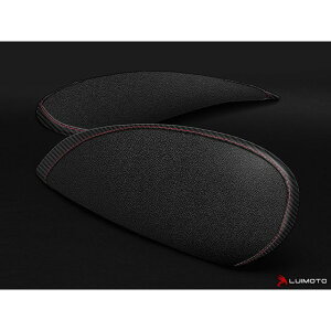 LUI MOTO �T�C�h�p�l���J�o�[ Sport LM-1326102 ���C���g �V�[�g�֘A�p�[�c SCRAMBLER