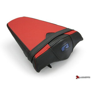 LUI MOTO A V[gJo[ Cafe Line/Tribal Flight LM-2151203 Cg V[g֘Ap[c oCN CB1000R