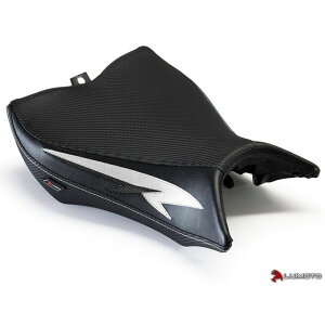 LUI MOTO tg V[gJo[ Tribal Flight LM-2152102 Cg V[g֘Ap[c oCN CB1000R