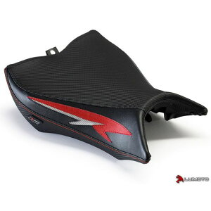 LUI MOTO tg V[gJo[ Tribal Flight LM-2152103 Cg V[g֘Ap[c oCN CB1000R