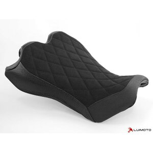 LUI MOTO tg V[gJo[ Diamond Sport LM-2401102 Cg V[g֘Ap[c oCN CB1000R