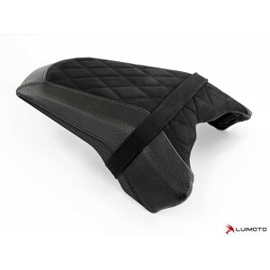 LUI MOTO A V[gJo[ Diamond Sport LM-2401202 Cg V[g֘Ap[c oCN CB1000R