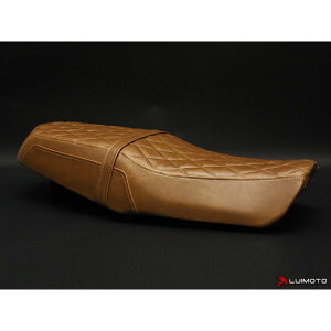 LUI MOTO tg V[gJo[ Vintage LM-2251101 Cg V[g֘Ap[c oCN CB1100