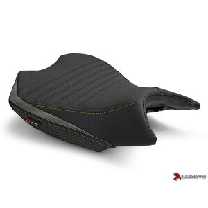 LUI MOTO tg V[gJo[ Race LM-2381103 Cg V[g֘Ap[c oCN CBR250RR