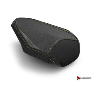 LUI MOTO A V[gJo[ Race LM-2381203 Cg V[g֘Ap[c oCN CBR250RR