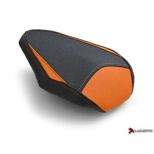 LUI MOTO A V[gJo[ Race LM-2381204 Cg V[g֘Ap[c oCN CBR250RR