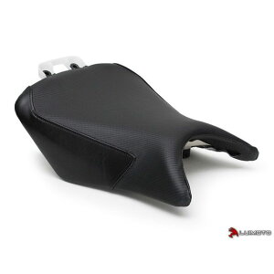 LUI MOTO �t�����g �V�[�g�J�o�[ Baseline LM-2192101 ���C���g �V�[�g�֘A�p�[�c CBR400R
