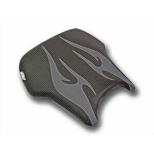 LUI MOTO �t�����g �V�[�g�J�o�[ Tribal Flame LM-2042101 ���C���g �V�[�g�֘A�p�[�c CBR600RR