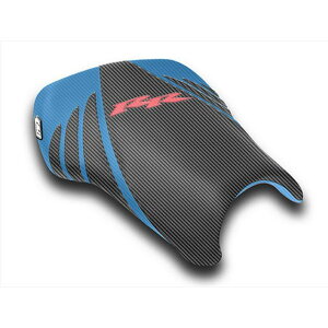 LUI MOTO tg V[gJo[ Tribal Flight LM-2044102 Cg V[g֘Ap[c oCN CBR600RR